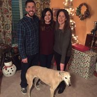 Cindy Wise Photo 16