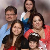 Margaret Distefano Photo 3
