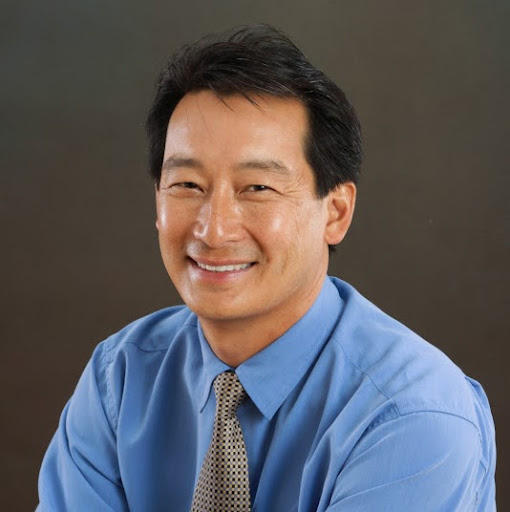 John Ko Photo 37