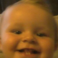 Michael Vought Photo 4