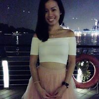 Emily Ko Photo 10
