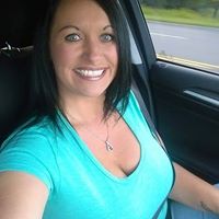Traci Cochran Photo 20