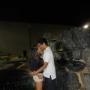 Linh Trinh Photo 31