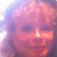 Cynthia Lester Photo 14