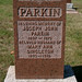 Mary Singleton Photo 30