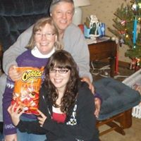 Kathleen Marin Photo 5