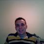 Josh Workman Photo 40