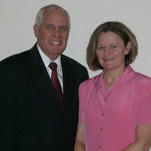 Ruth Anderson Photo 38