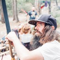 Aaron Heath Photo 16