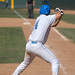 Casey Carter Photo 45