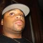 Daniel Spaulding Photo 17