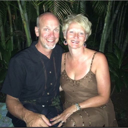 Colleen Johnson Photo 27