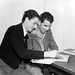 Donald Bartholomew Photo 20