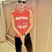 Christian Torres Photo 37