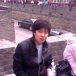 Li Cai Photo 24