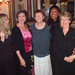 Debbie Coburn Photo 29