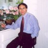 Hong Tan Photo 1