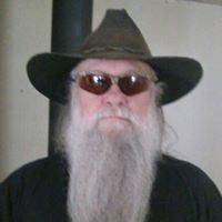 Darrell Lejeune Photo 1