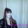 Dawn Elliott Photo 14