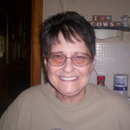 Rosa Clements Photo 4