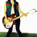 Amy Tran Photo 11