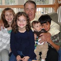 Ray Gilmore Photo 16