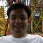 Tuan Dinh Photo 21