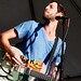 Joshua Dougherty Photo 32