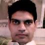 Akhtar Mohammad Photo 29