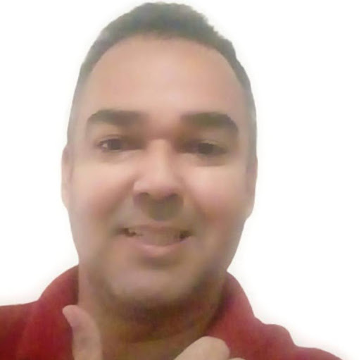 Reinaldo Barreto Photo 5