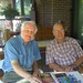 Denis Robinson Photo 16