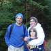 Amber Bill Photo 26