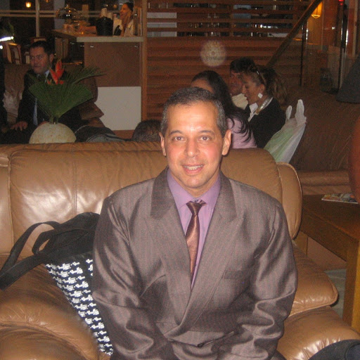 Joseph Doss Photo 34