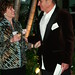 David Judy Photo 24