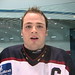 Jason Joyce Photo 30