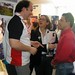 Gus Rodriguez Photo 22