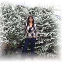 Marie Catanzaro Photo 9