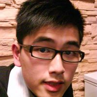 Man Cheung Photo 9