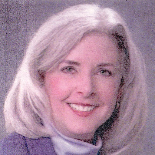 Robin Hackett Photo 40