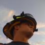 Brandon Rupp Photo 16