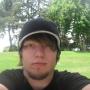 Tracy Hartman Photo 5