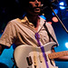 Andrew Keys Photo 37