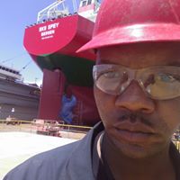 Gregory Richards Photo 21