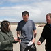 Jayne Morrison Photo 21