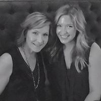 Beth Parrott Photo 19