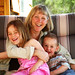 Sandra Thornton Photo 30
