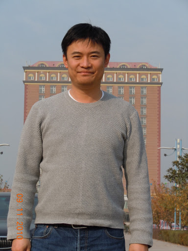 Wing Hui Photo 14