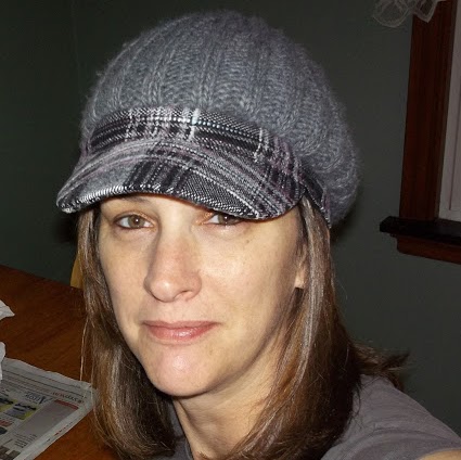 Jill Wolfe Photo 18