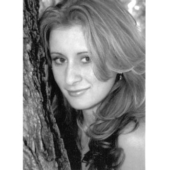Melissa Ryan Photo 22
