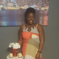Rachel Scott Photo 51
